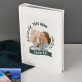 Táta můj nejlepší kamarád - Personalizované fotoalbum