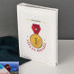 Táta na medailu - Personalizované fotoalbum