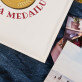 Táta na medailu - Personalizované fotoalbum