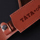 Táta - Lovecký nůž 30cm
