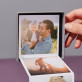 Táta, můj nejlepší přítel - Sada fotografií