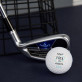 Táta ve vesmíru - Golfové míčky s potiskem