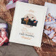 jsi potkal naši mamku - Personalizované fotoalbum