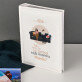 jsi potkal naši mamku - Personalizované fotoalbum