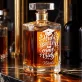 Personalizovaná Karafa Na Whisky K Ukončení 8 Třídy Dárek Pro Ženu: Hrdá Absolventka Osmé Personalizovaná Karafa Na Whisky K Ukončení 8 Třídy Dárek Pro Ženu: Hrdá Absolventka Osmé