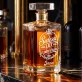 Personalizovaná Karafa Na Whisky Pro 60Letou Ženu Dárek K 60 Narozeninám Pro Ženu: Šedesát Let V Plné Kráse Personalizovaná Karafa Na Whisky Pro 60Letou Ženu Dárek K 60 Narozeninám Pro Ženu: Šedesát Let V Plné Kráse