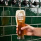 Sklenice Na Pivo S Gravírováním K 30 Narozeninám Dárek Pro 30Letou Ženu : Zkušenosti V Elegantním Sklenice Na Pivo S Gravírováním K 30 Narozeninám Dárek Pro 30Letou Ženu : Zkušenosti V Elegantním