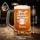 Půllitr Na Pivo Pro Kolegyni Dárek Pro Ženu: Roztomilá Kolegyně Půllitr Na Pivo Pro Kolegyni Dárek Pro Ženu: Roztomilá Kolegyně