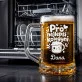 Půllitr Na Pivo Pro Kolegyni Dárek Pro Ženu: Roztomilá Kolegyně Půllitr Na Pivo Pro Kolegyni Dárek Pro Ženu: Roztomilá Kolegyně
