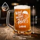 Půllitr Na Pivo Pro Architekta Dárek Pro Muže: Měřítko A Pivo Půllitr Na Pivo Pro Architekta Dárek Pro Muže: Měřítko A Pivo