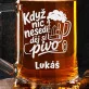 Půllitr Na Pivo Pro Architekta Dárek Pro Muže: Měřítko A Pivo Půllitr Na Pivo Pro Architekta Dárek Pro Muže: Měřítko A Pivo