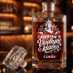 Personalizovaná Karafa Na Whisky Pro Pianistku Dárek Pro Ženu: Vládkyně Kláves Personalizovaná Karafa Na Whisky Pro Pianistku Dárek Pro Ženu: Vládkyně Kláves