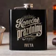 Placatka S Gravírováním Na Konec Školního Roku Dárek Pro Ženu: Konečně Prázdniny Placatka S Gravírováním Na Konec Školního Roku Dárek Pro Ženu: Konečně Prázdniny