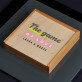 The game of love - Sada her