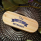 The whole internet - USB flash disk s potiskem