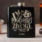 Placatka S Gravírováním Ženě K 50 Narozeninám Dárek K 50 Narozeninám Pro Ženu: V Květu Života