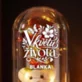 Věčná Růže S Medvídkem Ženě K 50 Narozeninám Dárek K 50 Narozeninám Pro Ženu: V Květu Života