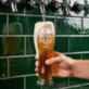Sklenice Na Pivo S Gravírováním Ženě K 50 Narozeninám Dárek K 50 Narozeninám Pro Ženu: V Květu Života Sklenice Na Pivo S Gravírováním Ženě K 50 Narozeninám Dárek K 50 Narozeninám Pro Ženu: V Květu Života