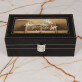 Time of your life - Organizér na hodinky
