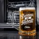 Půllitr Na Pivo K 40 Narozeninám Dárek Pro Muže: Suchý Sarkasmus Půllitr Na Pivo K 40 Narozeninám Dárek Pro Muže: Suchý Sarkasmus
