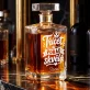 Personalizovaná Karafa Na Whisky K 30 Dárek K 30 Narozeninám Pro Ženu: Třicet A Pořád Skvělá Personalizovaná Karafa Na Whisky K 30 Dárek K 30 Narozeninám Pro Ženu: Třicet A Pořád Skvělá