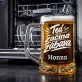 Půllitr Na Pivo K 18 Narozeninám Dárek Pro Muže: Pivní Oslava Půllitr Na Pivo K 18 Narozeninám Dárek Pro Muže: Pivní Oslava