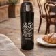 Termohrnek 440ml K 45 Výročí Svatby Dárek K Valentýnu Pro Ženu: 45 Let Plných Lásky