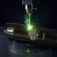 Termohrnek 440ml Pro Muže Ve 50 Letech Dárek K 50 Narozeninám Pro Muže: Oficiálně Legendární