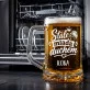 Půllitr Na Pivo K 30 Narozeninám Dárek Pro Ženu: Lehce Provokativní Půllitr Na Pivo K 30 Narozeninám Dárek Pro Ženu: Lehce Provokativní