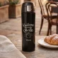 Termohrnek 440ml K Narozeninám Dárek Pro Ženu: Královna Poslední Chvíle
