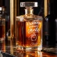Personalizovaná Karafa Na Whisky K Narozeninám Dárek Pro Ženu: Královna Poslední Chvíle Personalizovaná Karafa Na Whisky K Narozeninám Dárek Pro Ženu: Královna Poslední Chvíle