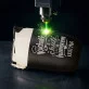 Personalizovaný Termohrnek Pro Kuchařku Dárek Pro Ženu: Kuchařka S Chutí A