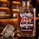 Personalizovaná Karafa Na Whisky Pro Kuchařku Dárek Pro Ženu: Kuchařka S Chutí A Personalizovaná Karafa Na Whisky Pro Kuchařku Dárek Pro Ženu: Kuchařka S Chutí A