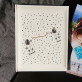 To the moon and back - Personalizované fotoalbum