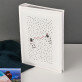 To the moon and back - Personalizované fotoalbum