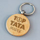 Top tata - sada vůní do auta