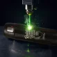 Termohrnek 440ml Pro Tenistku Dárek Pro Ženu: Raketa V Ruce, Chaos V