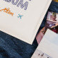 Travel - Personalizované fotoalbum