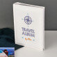 Travel - Personalizované fotoalbum