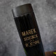 Trust me, I`m a doctor - Termohrnek