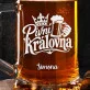 Půllitr Na Pivo Pro Kamarádku Dárek Pro Ženu: Pivní Elegance Půllitr Na Pivo Pro Kamarádku Dárek Pro Ženu: Pivní Elegance