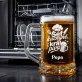 Půllitr Na Pivo Pro Kuchaře Dárek Pro Muže: Kuchařský Humor Půllitr Na Pivo Pro Kuchaře Dárek Pro Muže: Kuchařský Humor