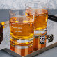 Tvůj drink - Sklenice na whisky