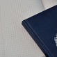 Tvé jméno - Zápisník A5 s potiskem