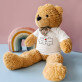 Ty a já - Medvídek 90 cm