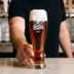 Sklenice Na Pivo S Gravírováním Pro Sestru Dárek Pro Ženu: Ségra, Mistryně Chaosu