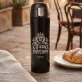 Termohrnek 440ml Ke Dni Otců Dárek Pro Tatínka Muže: Táta S Noblesou