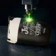 Personalizovaný Termohrnek Pro Přítelkyni Dárek Ke Dni Dívek Pro Ženu: Jsi Moje Nejlepší Chyba Personalizovaný Termohrnek Pro Přítelkyni Dárek Ke Dni Dívek Pro Ženu: Jsi Moje Nejlepší Chyba