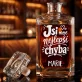Personalizovaná Karafa Na Whisky Pro Přítelkyni Dárek Ke Dni Dívek Pro Ženu: Jsi Moje Nejlepší Chyba Personalizovaná Karafa Na Whisky Pro Přítelkyni Dárek Ke Dni Dívek Pro Ženu: Jsi Moje Nejlepší Chyba