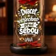 Věčná Růže Pod Skleněnou Kopulí Pro Dvacetiletou Ženu Dárek K 20 Narozeninám Pro Ženu: Dvacet A Všechno Před